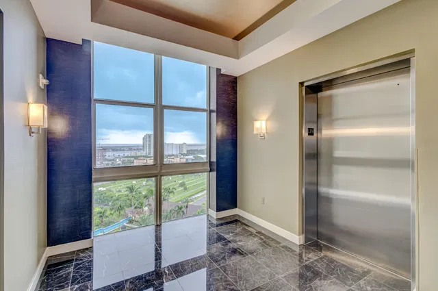 CityPlace South Tower Unit Lph-12 photo 7