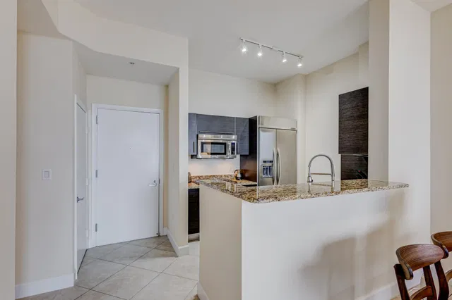 CityPlace South Tower Unit Lph-12 photo 9