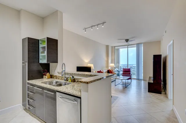 CityPlace South Tower Unit Lph-12 photo 10