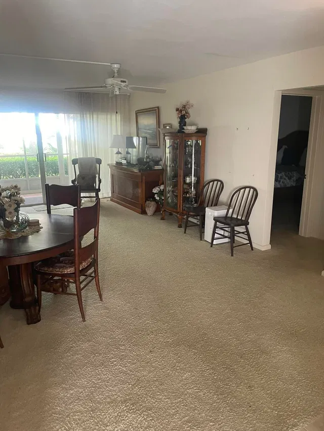 Unit 106m photo 4