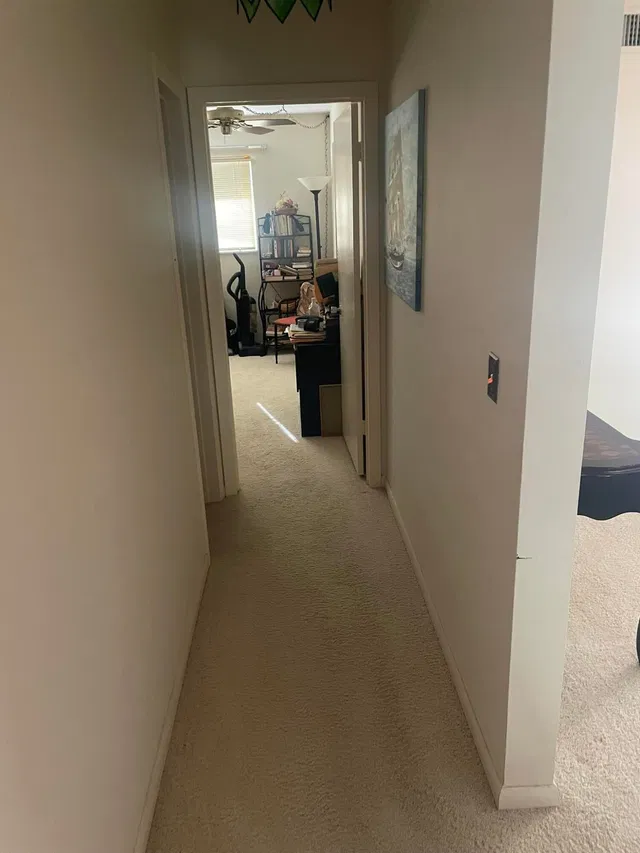 Unit 106m photo 7