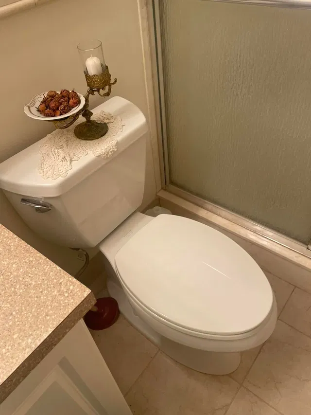 Unit 106m photo 17