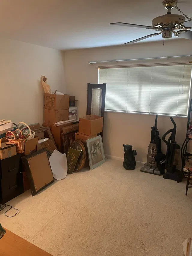 Unit 106m photo 20