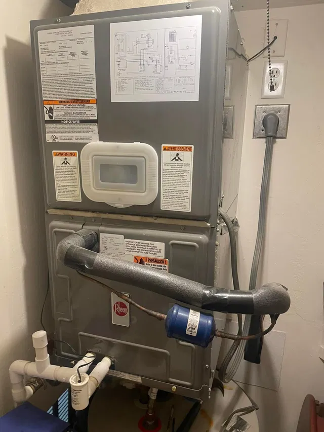 Unit 106m photo 22