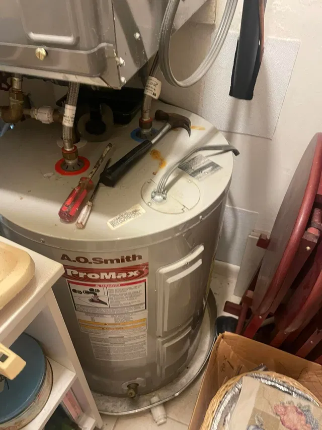Unit 106m photo 23