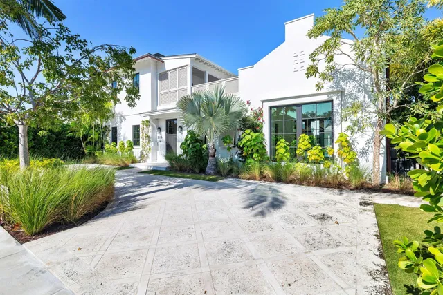 SoSo West Palm Beach Residence photo 4