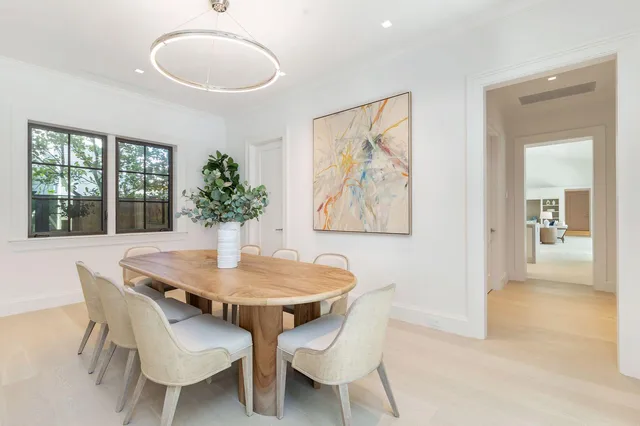 SoSo West Palm Beach Residence photo 6