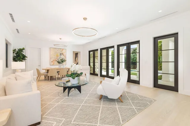 SoSo West Palm Beach Residence photo 8