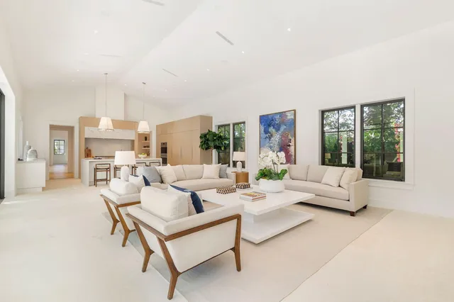 SoSo West Palm Beach Residence photo 14