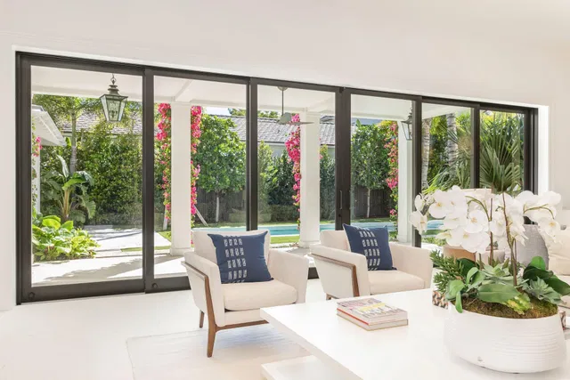 SoSo West Palm Beach Residence photo 17