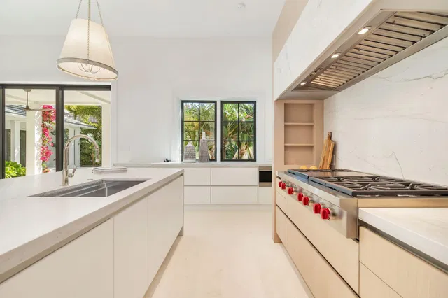 SoSo West Palm Beach Residence photo 20