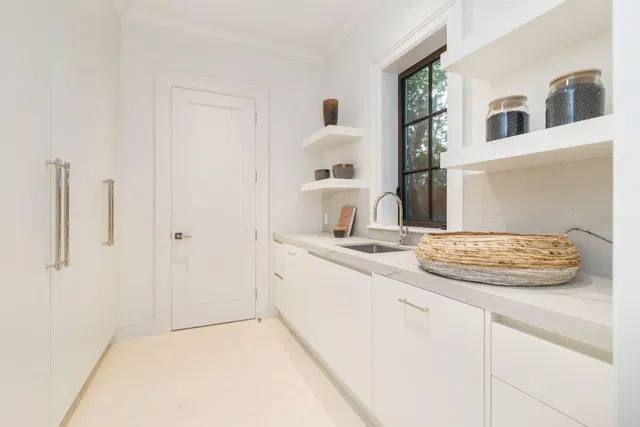 SoSo West Palm Beach Residence photo 21