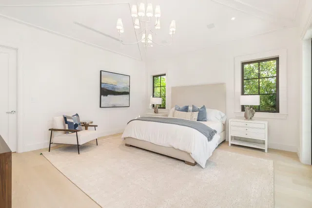 SoSo West Palm Beach Residence photo 24