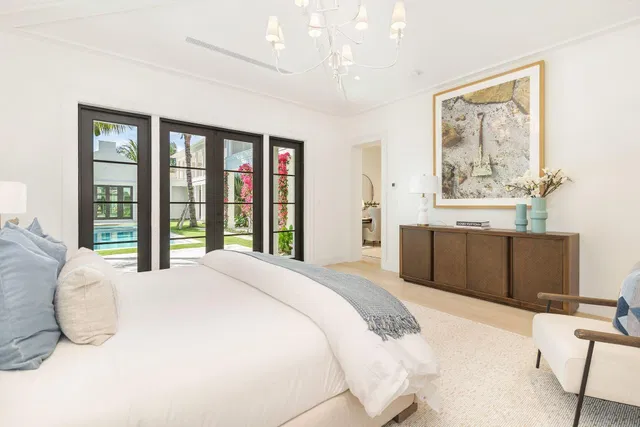 SoSo West Palm Beach Residence photo 25