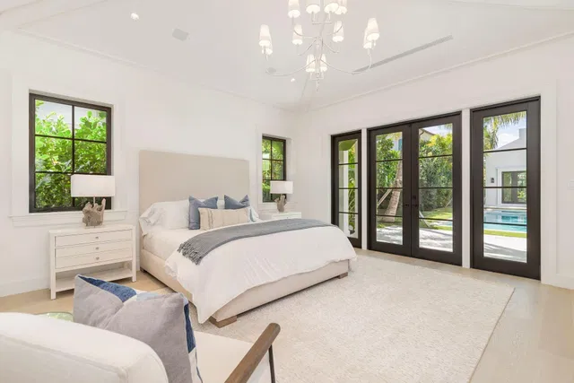 SoSo West Palm Beach Residence photo 26