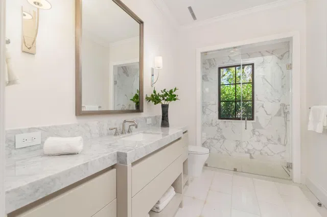SoSo West Palm Beach Residence photo 27