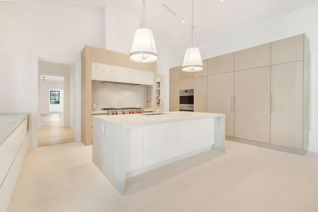 SoSo West Palm Beach Residence photo 29