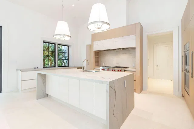SoSo West Palm Beach Residence photo 30