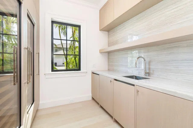 SoSo West Palm Beach Residence photo 32
