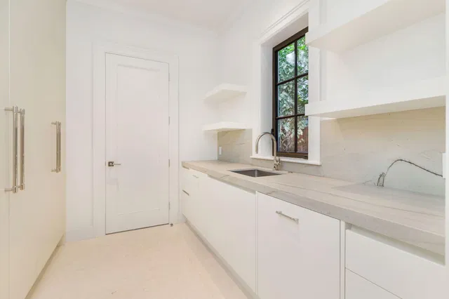 SoSo West Palm Beach Residence photo 33