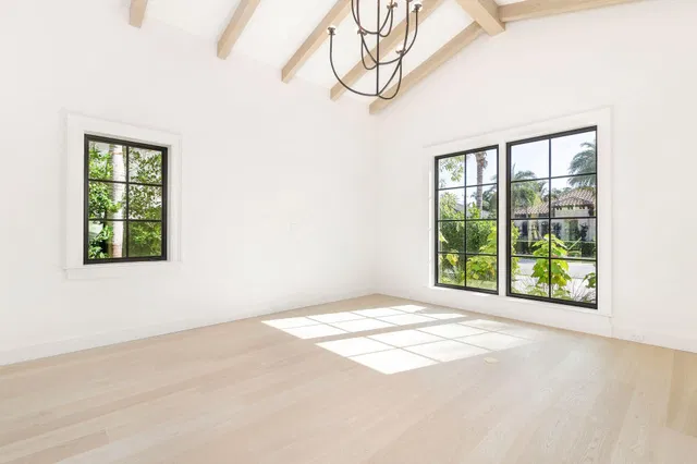SoSo West Palm Beach Residence photo 34
