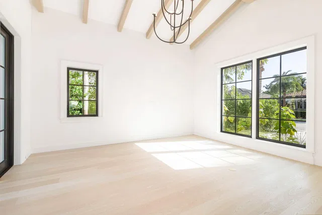 SoSo West Palm Beach Residence photo 35