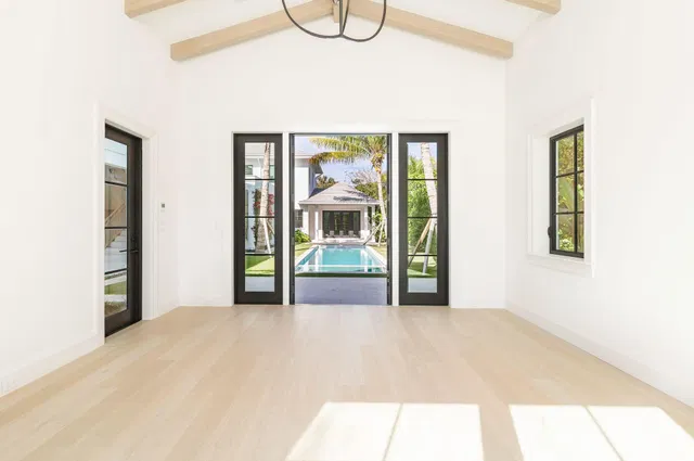 SoSo West Palm Beach Residence photo 36