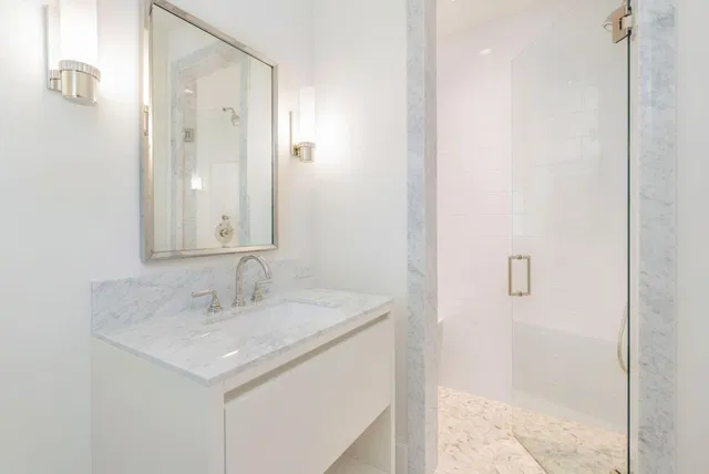 SoSo West Palm Beach Residence photo 38