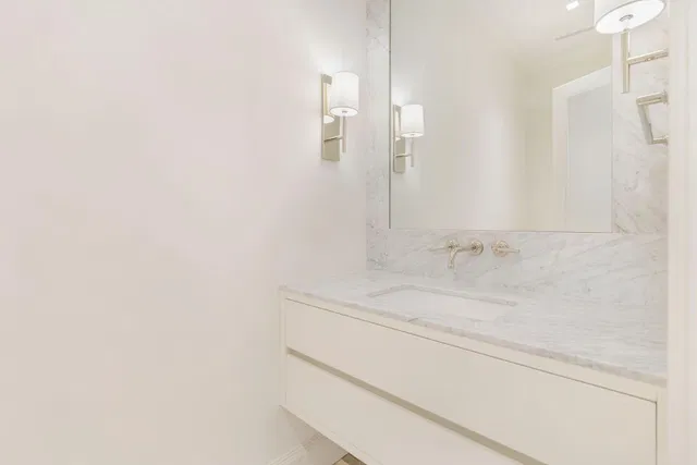 SoSo West Palm Beach Residence photo 39