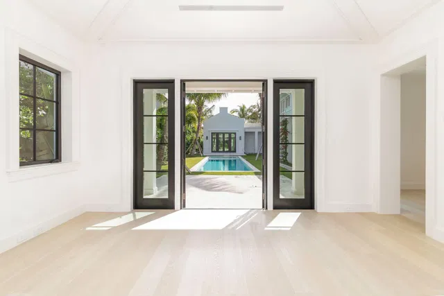 SoSo West Palm Beach Residence photo 41