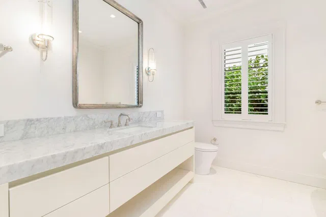 SoSo West Palm Beach Residence photo 42