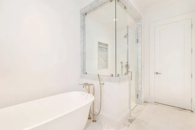 SoSo West Palm Beach Residence photo 43