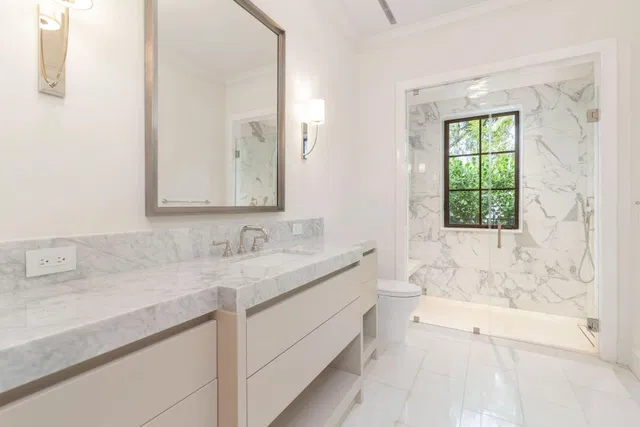 SoSo West Palm Beach Residence photo 44