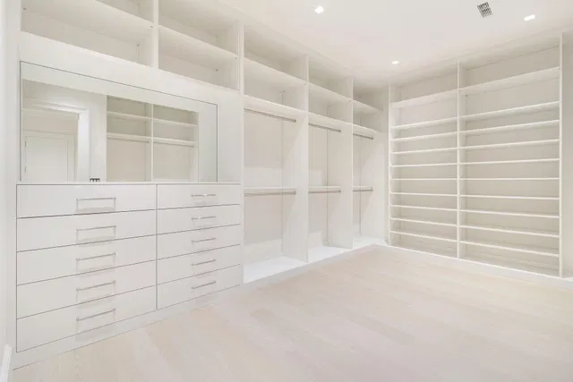 SoSo West Palm Beach Residence photo 45