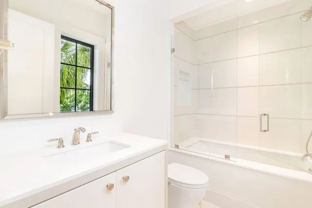 SoSo West Palm Beach Residence photo 47