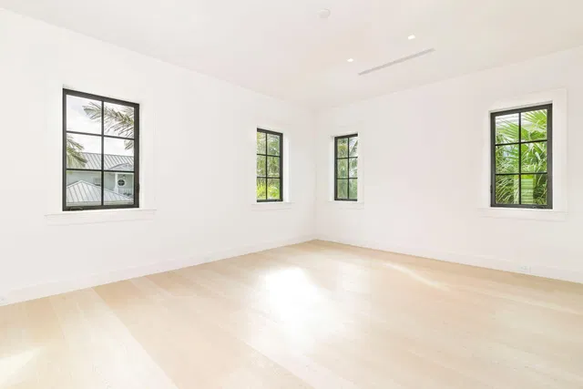 SoSo West Palm Beach Residence photo 48