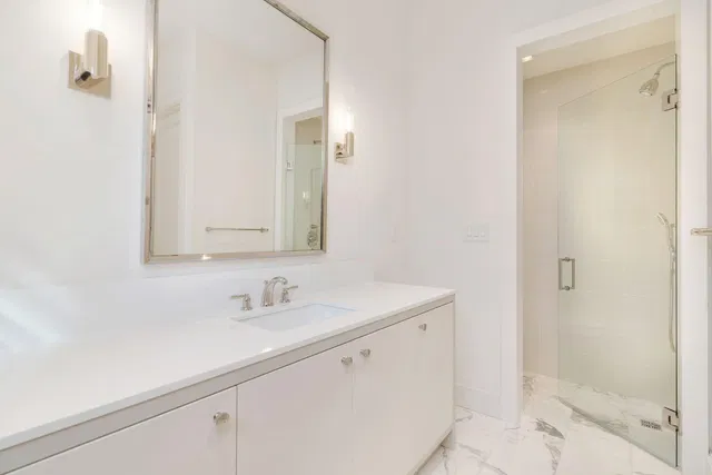 SoSo West Palm Beach Residence photo 49