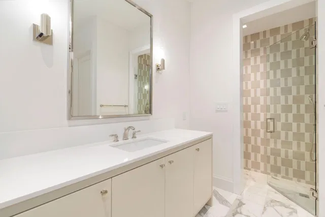 SoSo West Palm Beach Residence photo 50