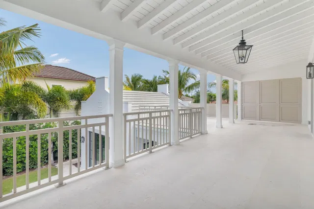 SoSo West Palm Beach Residence photo 51
