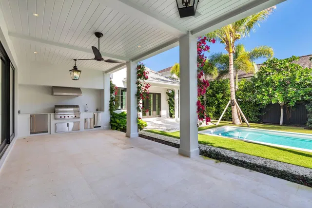 SoSo West Palm Beach Residence photo 52
