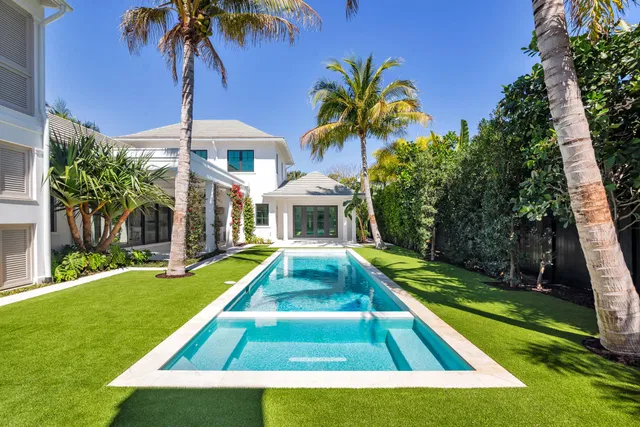 SoSo West Palm Beach Residence photo 54