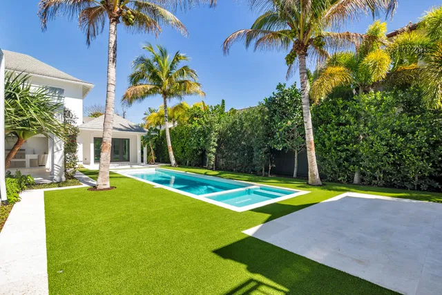 SoSo West Palm Beach Residence photo 56