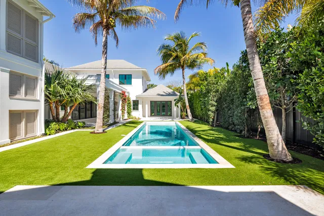 SoSo West Palm Beach Residence photo 57