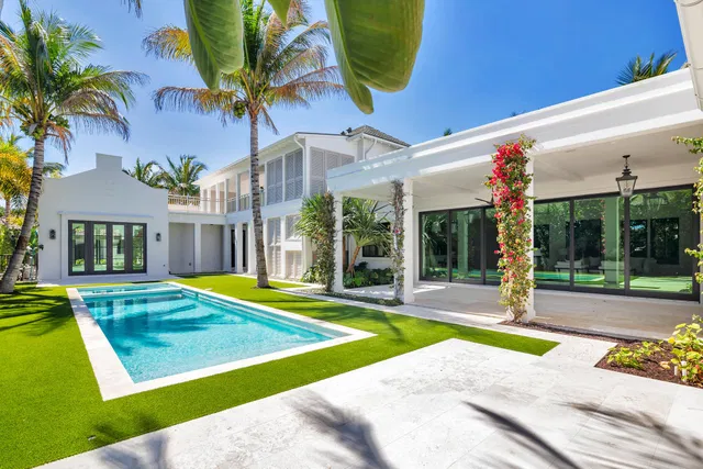 SoSo West Palm Beach Residence photo 58