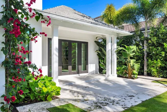 SoSo West Palm Beach Residence photo 63
