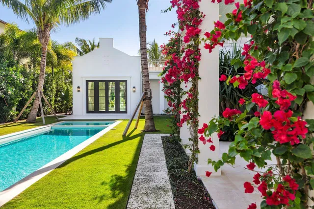 SoSo West Palm Beach Residence photo 64