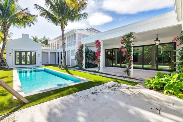 SoSo West Palm Beach Residence photo 65