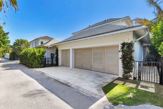 SoSo West Palm Beach Residence photo 66