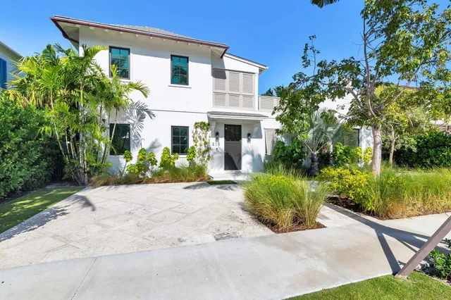 SoSo West Palm Beach Residence photo 68