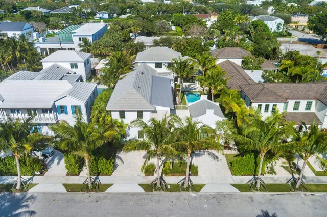 SoSo West Palm Beach Residence photo 71